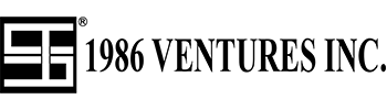 1986 VENTURES INC. is a Davao based company engaged in various business ventures including wholesale trade, agriculture, and strategic investments.