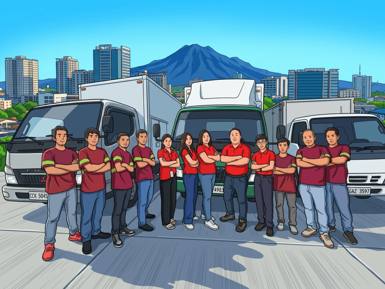 the-team